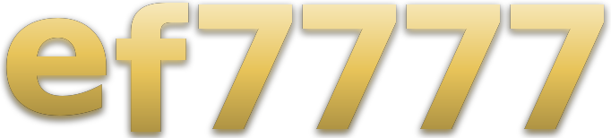 ef7777 logo